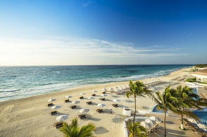 7. Bild der Unterkunft