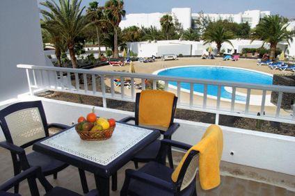 3. Bild der Unterkunft