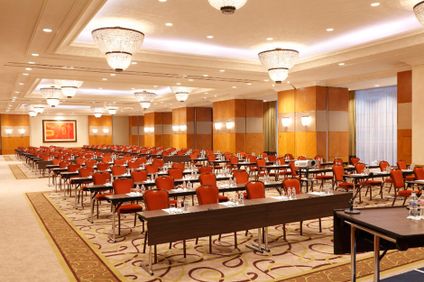 4. Bild der Unterkunft