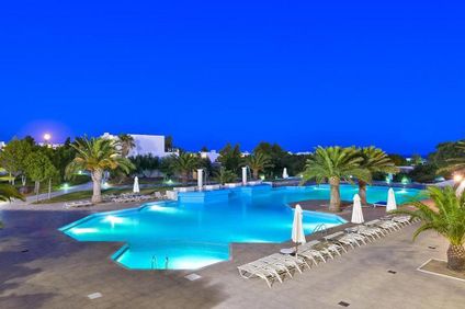 10. Bild der Unterkunft