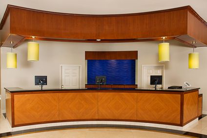 3. Bild der Unterkunft