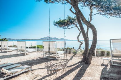 Iberostar Selection Playa de Muro Village