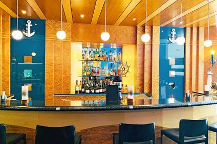 12. Bild der Unterkunft