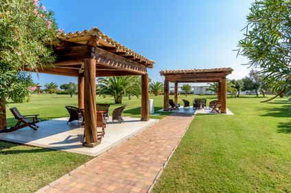 10. Bild der Unterkunft