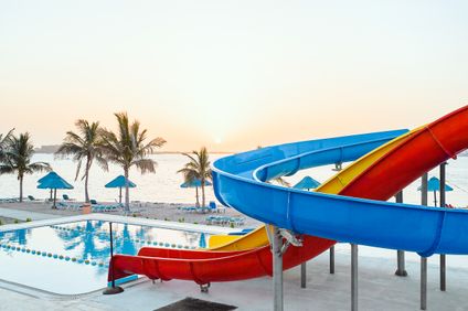 17. Bild der Unterkunft