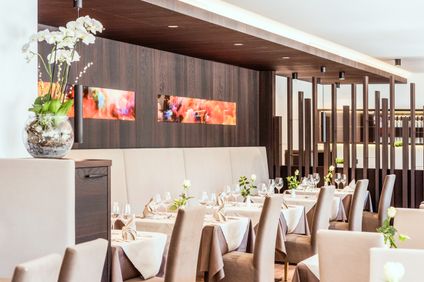 12. Bild der Unterkunft