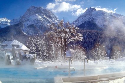 3. Bild der Unterkunft