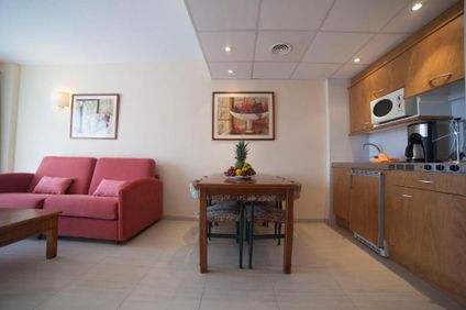 3. Bild der Unterkunft