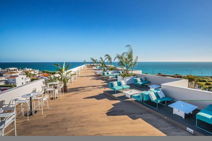 5. Bild der Unterkunft