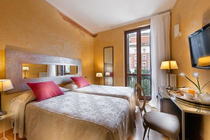 5. Bild der Unterkunft