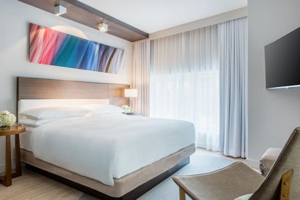 12. Bild der Unterkunft