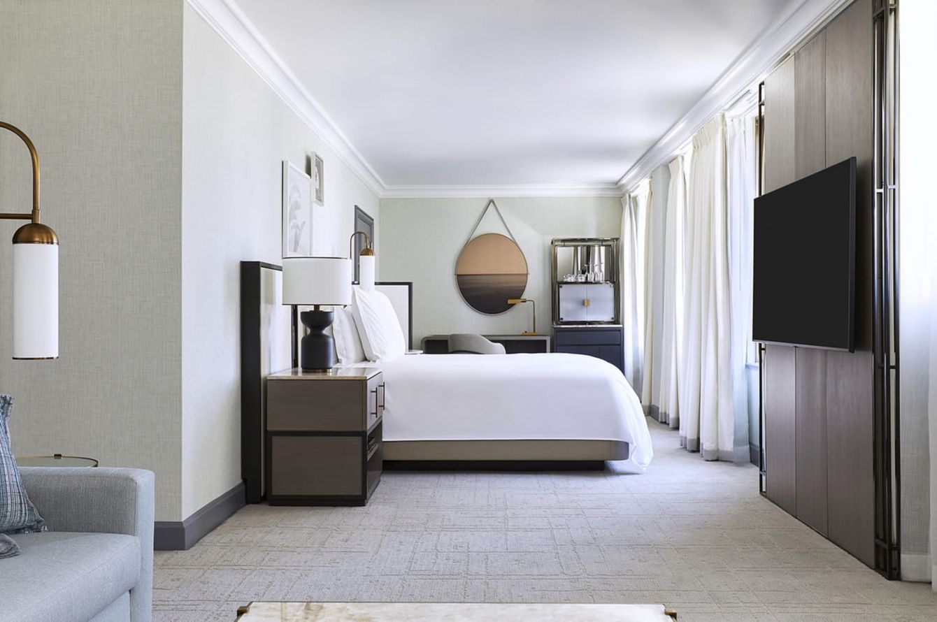 BW Studio Suite