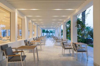 10. Bild der Unterkunft