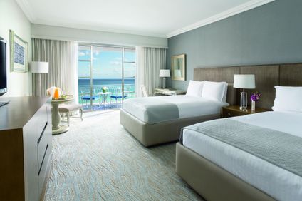 10. Bild der Unterkunft