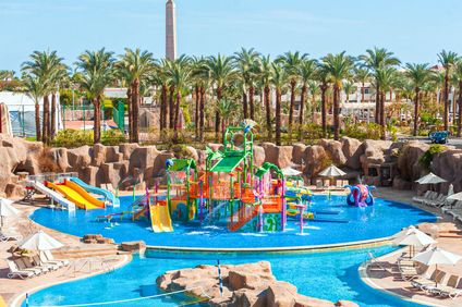 5. Bild der Unterkunft