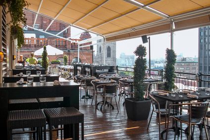 10. Bild der Unterkunft