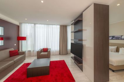 8. Bild der Unterkunft