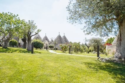 7. Bild der Unterkunft