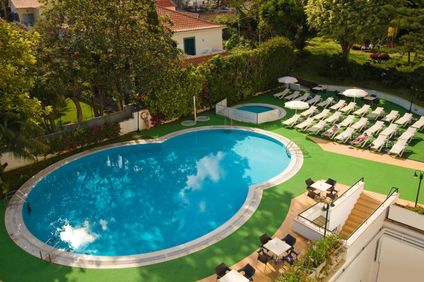 3. Bild der Unterkunft