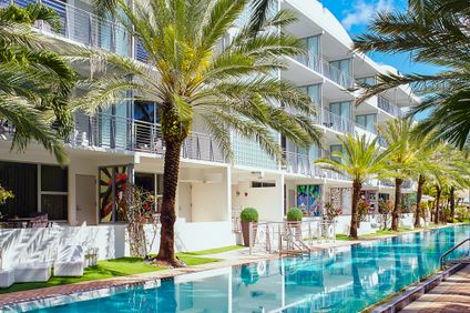 5. Bild der Unterkunft