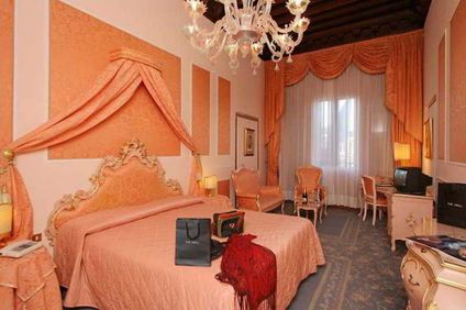 5. Bild der Unterkunft