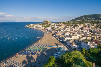 7. Bild der Unterkunft