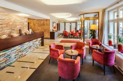 3. Bild der Unterkunft