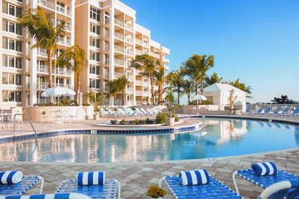 3. Bild der Unterkunft