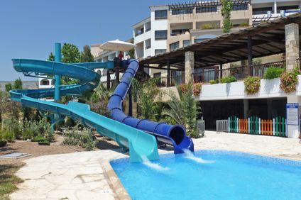 4. Bild der Unterkunft