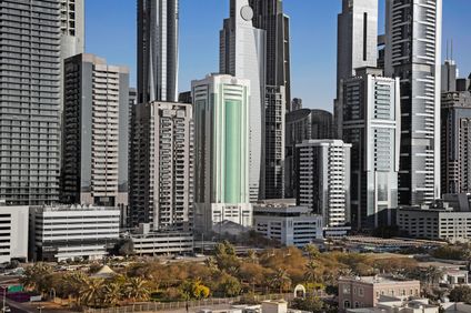 4. Bild der Unterkunft