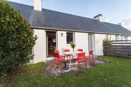 10. Bild der Unterkunft