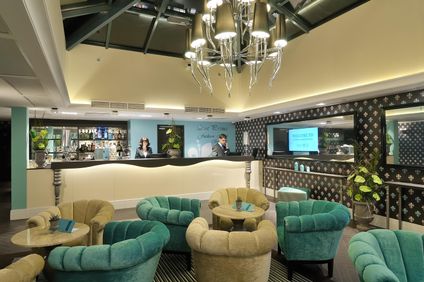 8. Bild der Unterkunft