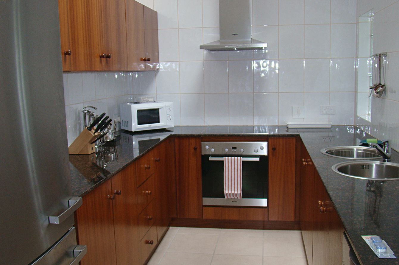 9.Image de l'établissement