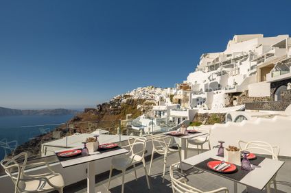 7. Bild der Unterkunft