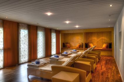 16. Bild der Unterkunft