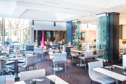 2. Bild der Unterkunft