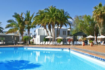 8. Bild der Unterkunft