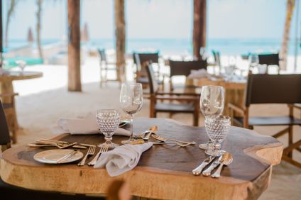 12. Bild der Unterkunft