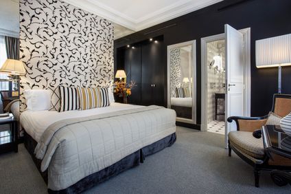 5. Bild der Unterkunft