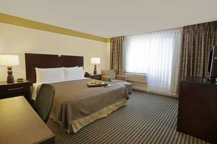 6. Bild der Unterkunft