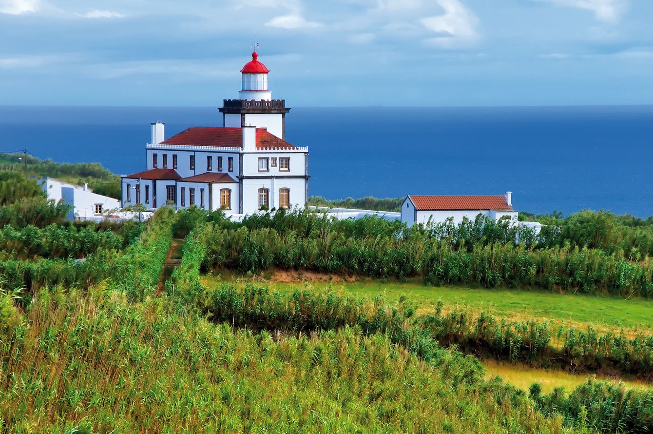 São Miguel