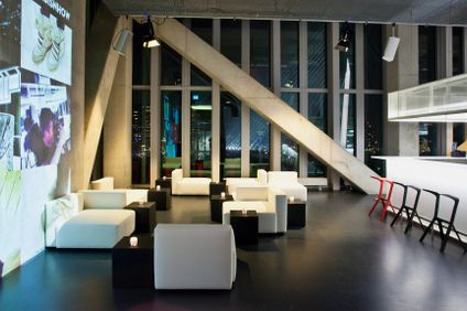 9. Bild der Unterkunft