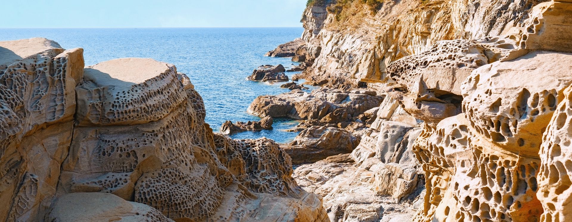 Destination image 11