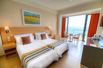 8. Bild der Unterkunft