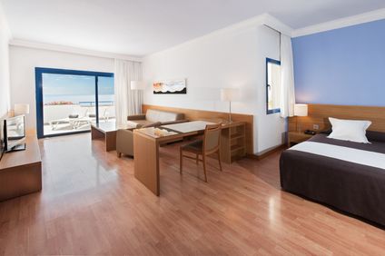 10. Bild der Unterkunft