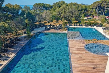 8. Bild der Unterkunft