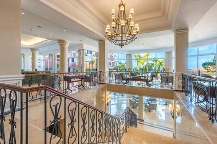 6. Bild der Unterkunft