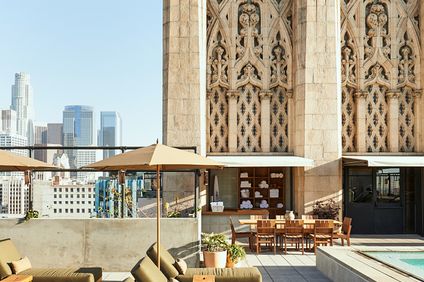 3. Bild der Unterkunft