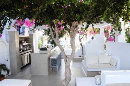 16. Bild der Unterkunft