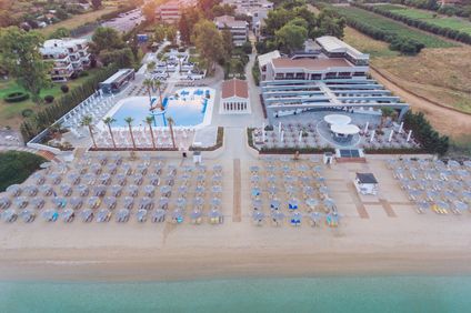 15. Bild der Unterkunft